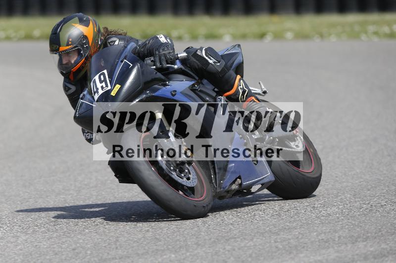 /29 21.06.2025 PROMAX ADR/Gruppe gelb/49